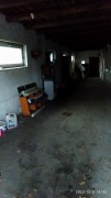 Одесса, Агрономическая, хороший крепкий дом на 10 сотках, очень широкий фасад