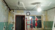 Одесса, Агрономическая, хороший крепкий дом на 10 сотках, очень широкий фасад