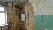 Одесса, Агрономическая, хороший крепкий дом на 10 сотках, очень широкий фасад