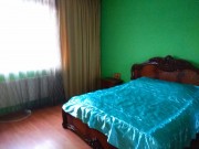 Дом на Ленпоселке, 115.000 у.е, срочная продажа.