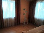 Дом на Ленпоселке, 115.000 у.е, срочная продажа.