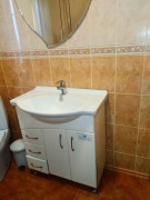 Дом на Ленпоселке, 115.000 у.е, срочная продажа.