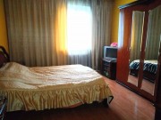 Дом на Ленпоселке, 115.000 у.е, срочная продажа.