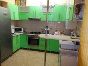 Дом на Ленпоселке, 115.000 у.е, срочная продажа.