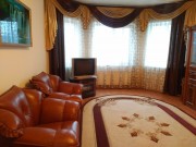 Дом на Ленпоселке, 115.000 у.е, срочная продажа.