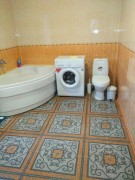 Дом на Ленпоселке, 115.000 у.е, срочная продажа.