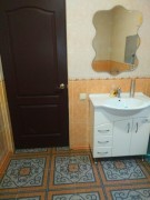 Дом на Ленпоселке, 115.000 у.е, срочная продажа.
