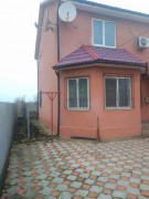 Дом на Ленпоселке, 115.000 у.е, срочная продажа.
