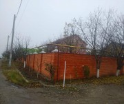 Дом на Ленпоселке, 115.000 у.е, срочная продажа.