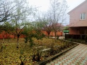 Дом на Ленпоселке, 115.000 у.е, срочная продажа.