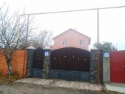 Дом на Ленпоселке, 115.000 у.е, срочная продажа.