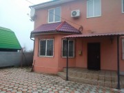 Дом на Ленпоселке, 115.000 у.е, срочная продажа.