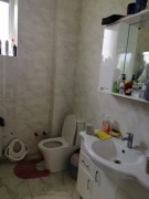  Дом в Нерубайском с двумя отдельными входами + 23 сотки земли