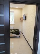  Дом в Нерубайском с двумя отдельными входами + 23 сотки земли
