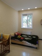  Дом в Нерубайском с двумя отдельными входами + 23 сотки земли