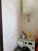  Дом в Нерубайском с двумя отдельными входами + 23 сотки земли