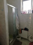  Дом в Нерубайском с двумя отдельными входами + 23 сотки земли