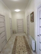 Хороший дом в Нерубайском, 160 м2