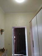Хороший дом в Нерубайском, 160 м2