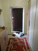 Хороший дом в Нерубайском, 160 м2