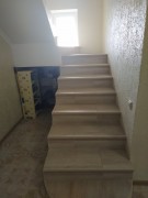 Хороший дом в Нерубайском, 160 м2