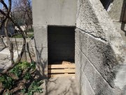 Дачный домик в Нерубайском, под ремонт, на 6 сотках земли