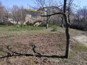 Дачный домик в Нерубайском, под ремонт, на 6 сотках земли