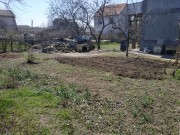 Дачный домик в Нерубайском, под ремонт, на 6 сотках земли