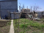 Дачный домик в Нерубайском, под ремонт, на 6 сотках земли
