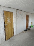 Дачный домик в Нерубайском, под ремонт, на 6 сотках земли