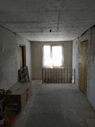 Дачный домик в Нерубайском, под ремонт, на 6 сотках земли