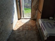 Дачный домик в Нерубайском, под ремонт, на 6 сотках земли