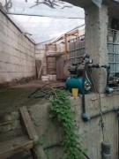 Тепличный комплекс в Нерубайском