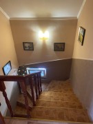 Комфортабельный дом в Нерубайском, со всем пакетом документов