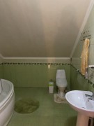 Комфортабельный дом в Нерубайском, со всем пакетом документов