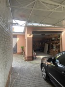 Комфортабельный дом в Нерубайском, со всем пакетом документов