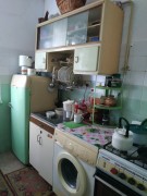 Дачный домик 2 этажа из красного кирпича, земли 5,8 соток