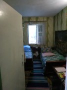 Дачный домик 2 этажа из красного кирпича, земли 5,8 соток