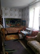 Дачный домик 2 этажа из красного кирпича, земли 5,8 соток