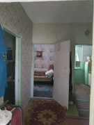 Дачный домик 2 этажа из красного кирпича, земли 5,8 соток