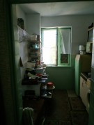 Дачный домик 2 этажа из красного кирпича, земли 5,8 соток