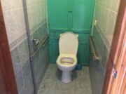 Уютный дом в Нерубайском со всем пакетом документов и с 25 сотками земли
