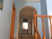 Уютный дом в Нерубайском со всем пакетом документов и с 25 сотками земли