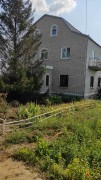 Уютный дом в Нерубайском со всем пакетом документов и с 25 сотками земли