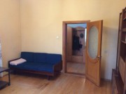 Уютный дом в Нерубайском со всем пакетом документов и с 25 сотками земли