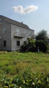 Уютный дом в Нерубайском со всем пакетом документов и с 25 сотками земли