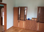 Уютный дом в Нерубайском со всем пакетом документов и с 25 сотками земли