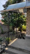 Уютный дом в Нерубайском со всем пакетом документов и с 25 сотками земли