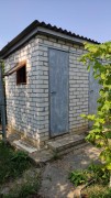 Уютный дом в Нерубайском со всем пакетом документов и с 25 сотками земли