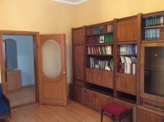 Уютный дом в Нерубайском со всем пакетом документов и с 25 сотками земли